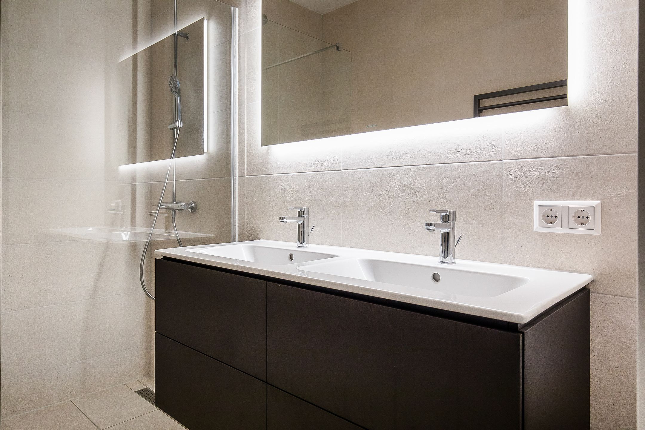 Foto 24 van Mies van der Rohestraat 37