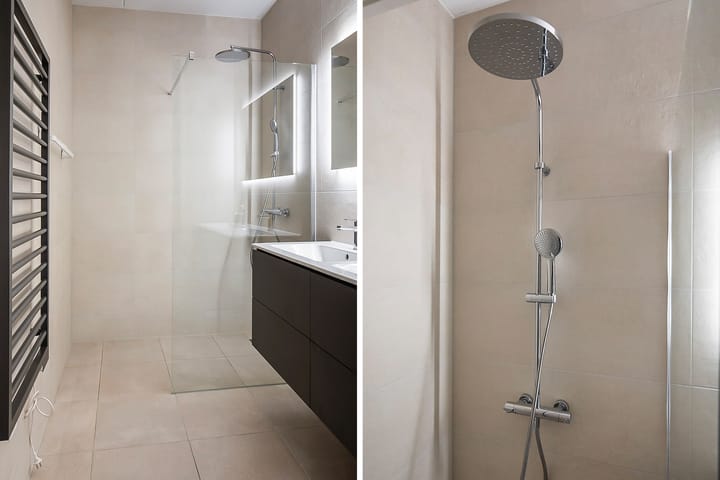 Photo 25 of Mies van der Rohestraat 37