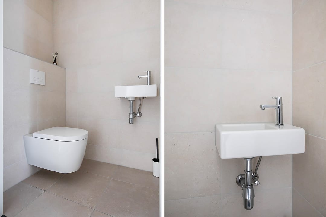 Foto 26 van Mies van der Rohestraat 37