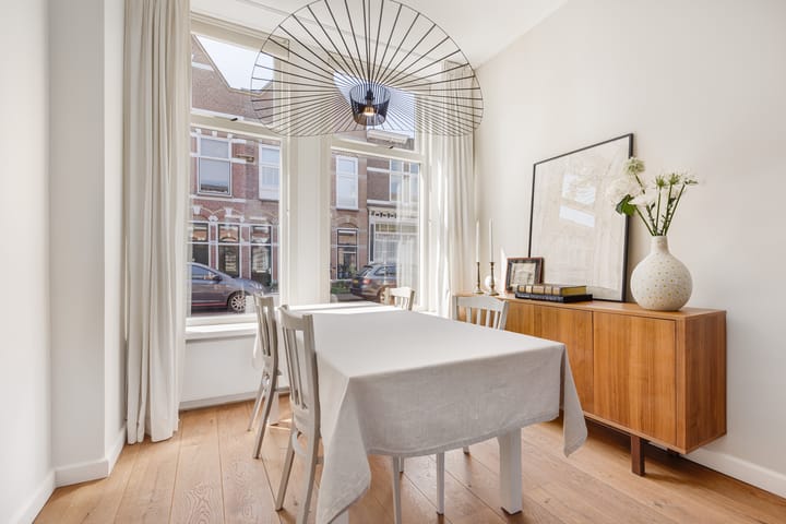 Foto 6 van Decimastraat 31