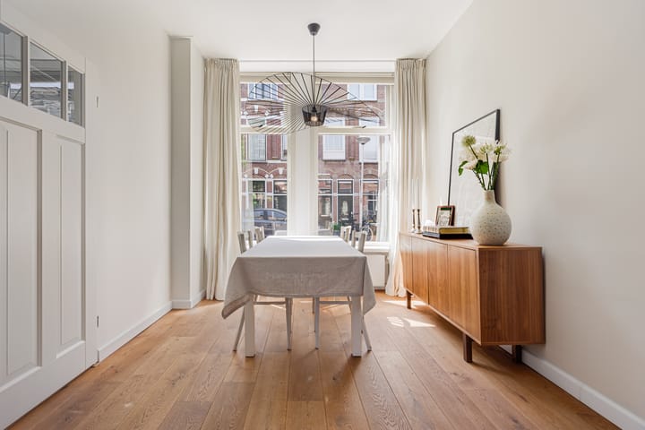 Foto 7 van Decimastraat 31