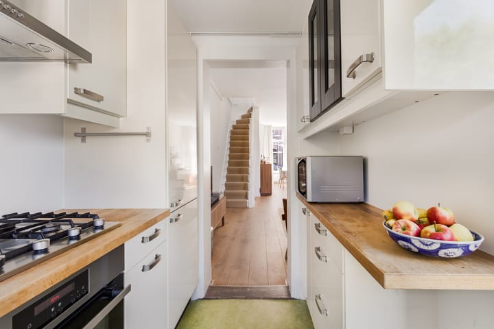 Foto 11 van Decimastraat 31