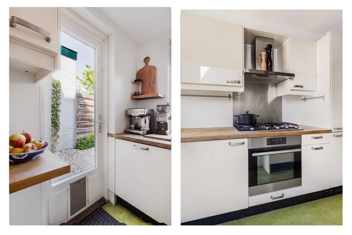 Foto 12 van Decimastraat 31