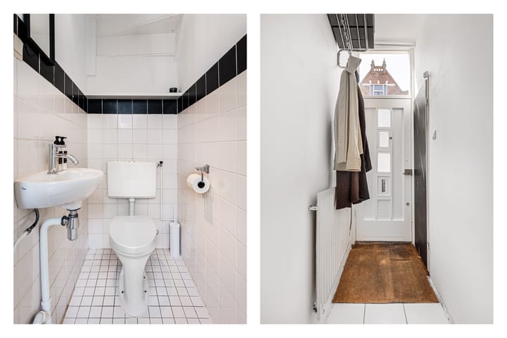 Foto 13 van Decimastraat 31