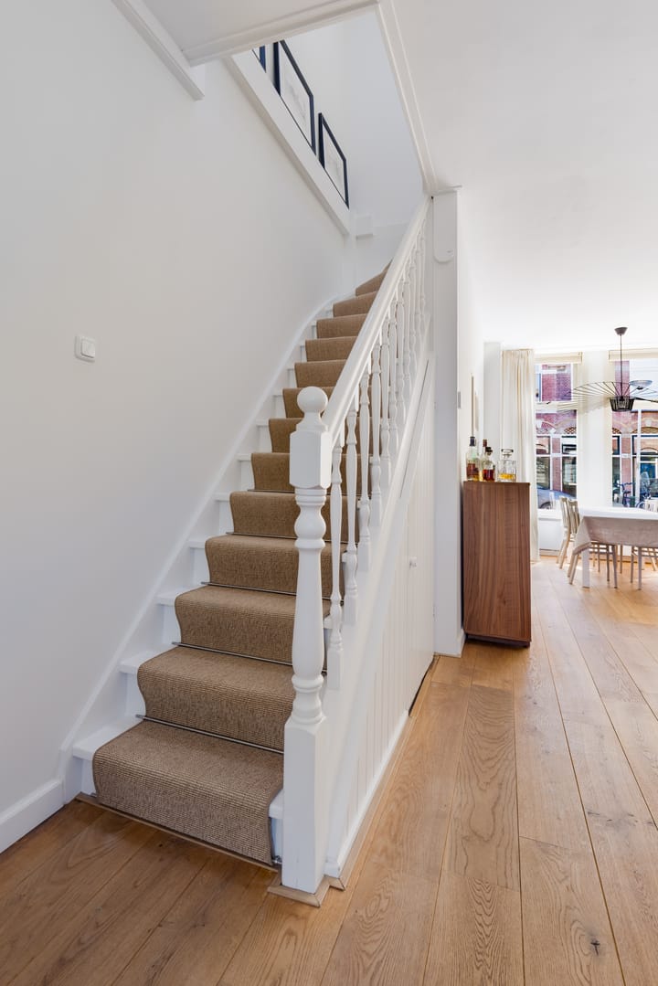 Foto 14 van Decimastraat 31