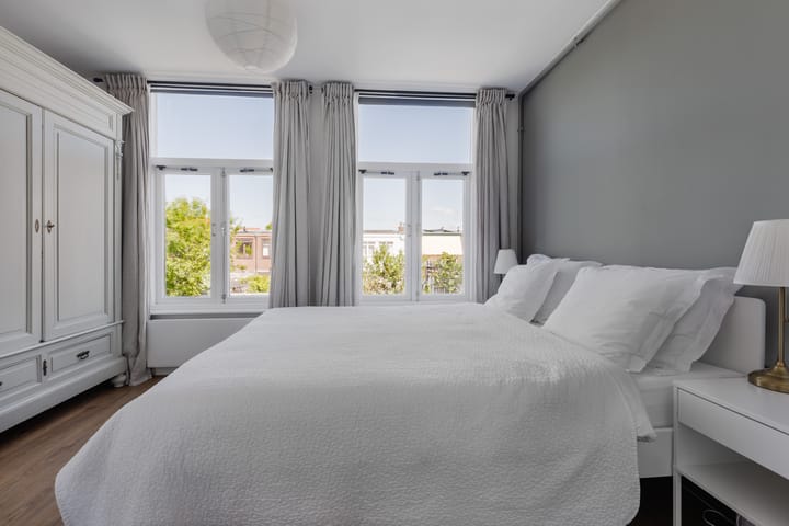 Foto 16 van Decimastraat 31