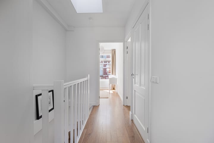 Foto 15 van Decimastraat 31