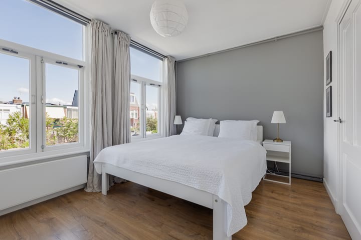 Foto 17 van Decimastraat 31