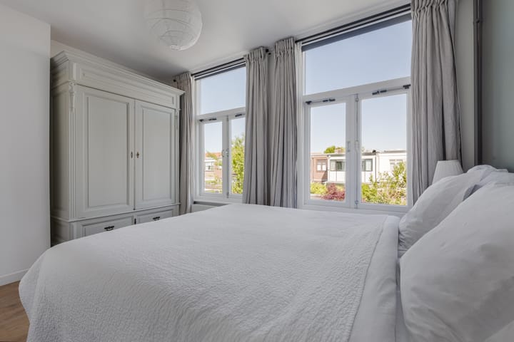 Foto 18 van Decimastraat 31