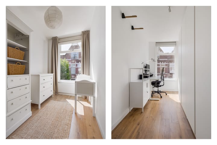 Foto 19 van Decimastraat 31