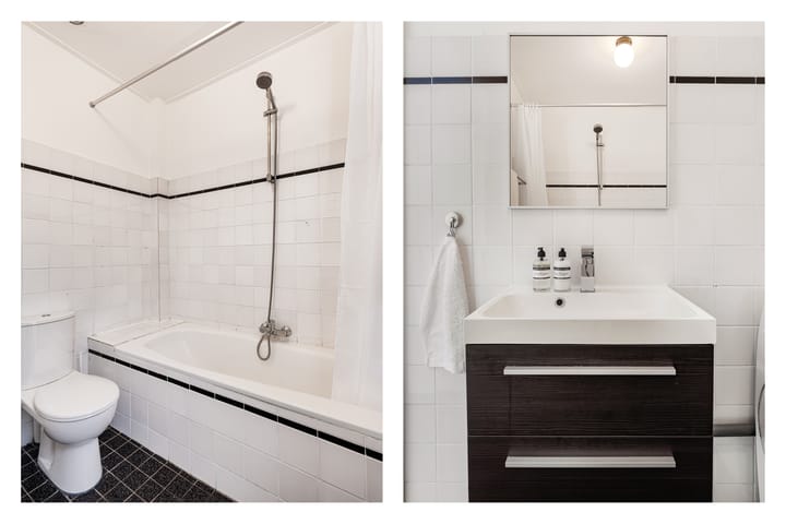 Foto 20 van Decimastraat 31