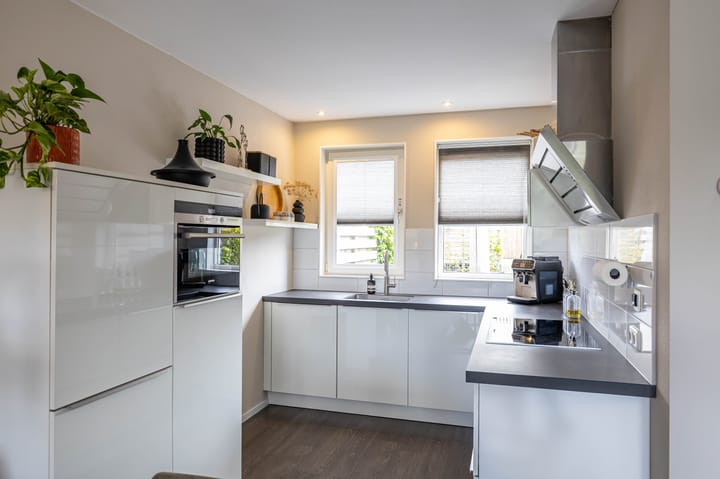 Foto 3 van De Hartakker 6