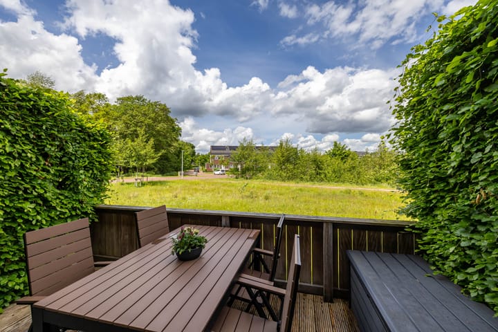 Foto 4 van De Hartakker 6