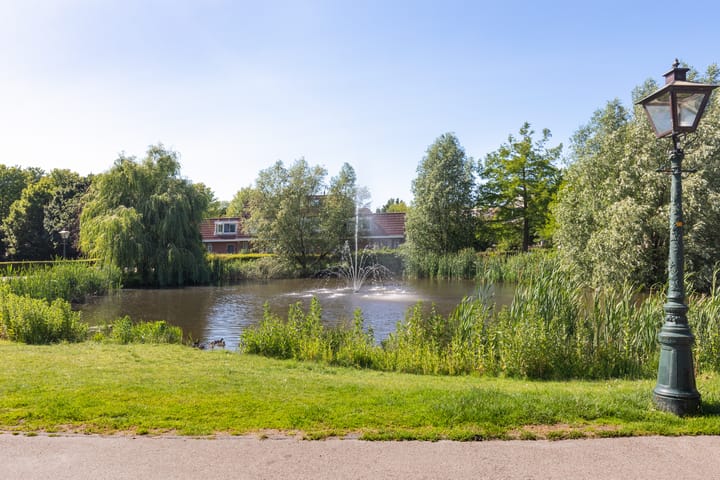 Foto 30 van Decimastraat 31