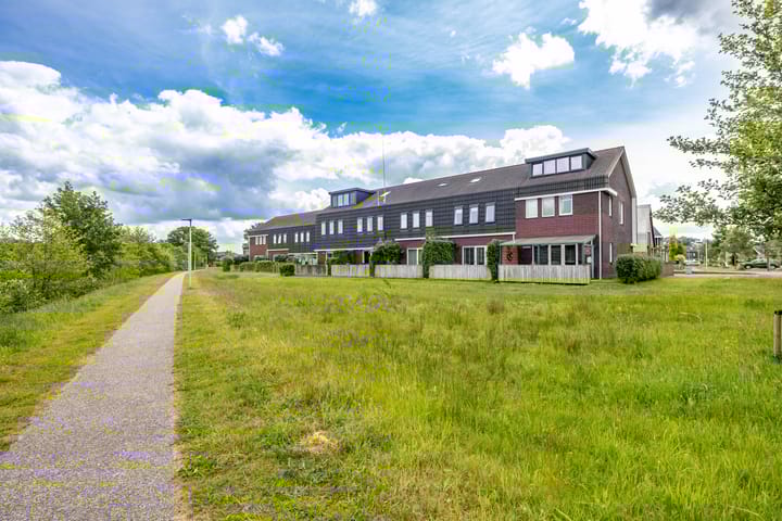 Foto 5 van De Hartakker 6