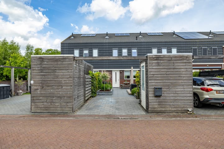 Foto 7 van De Hartakker 6