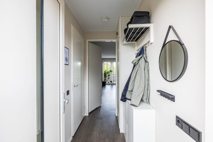 Foto 8 van De Hartakker 6