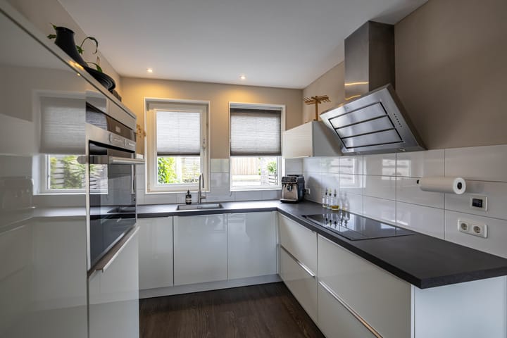 Foto 10 van De Hartakker 6