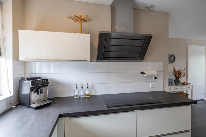 Foto 11 van De Hartakker 6