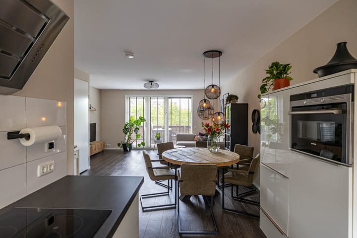 Foto 12 van De Hartakker 6