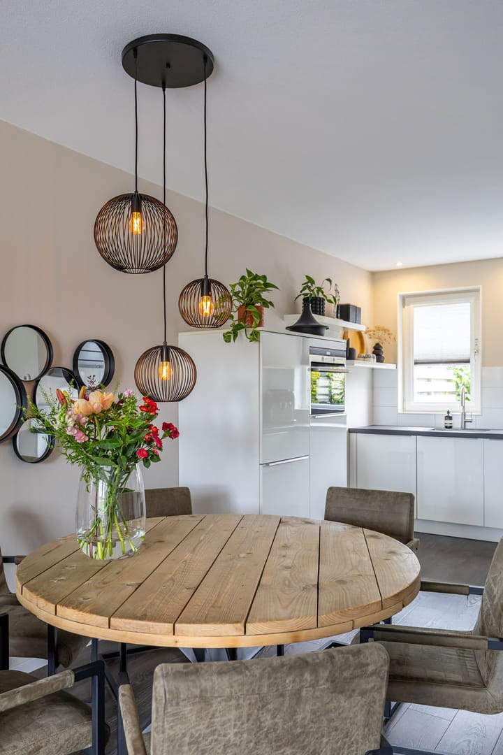 Foto 13 van De Hartakker 6