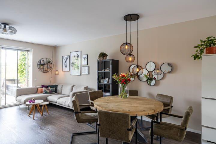 Foto 14 van De Hartakker 6