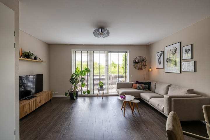 Foto 15 van De Hartakker 6