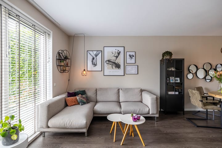 Foto 16 van De Hartakker 6