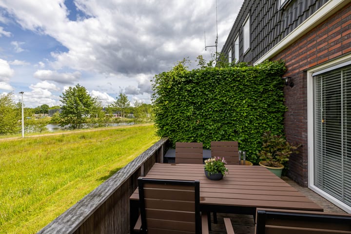 Foto 17 van De Hartakker 6