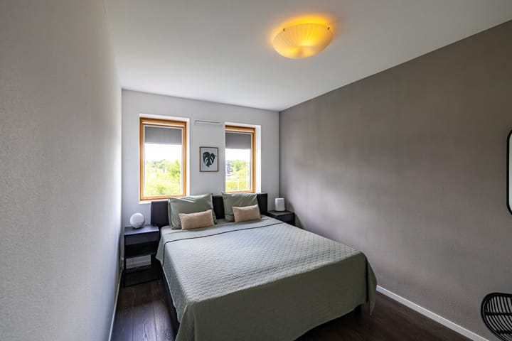 Foto 18 van De Hartakker 6