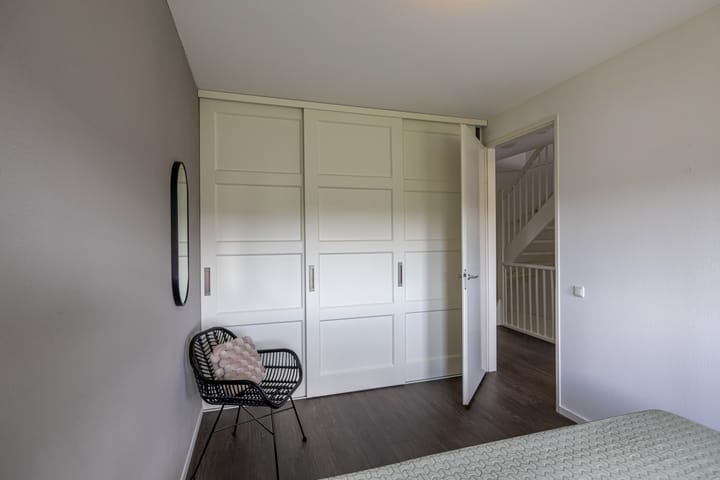 Foto 20 van De Hartakker 6