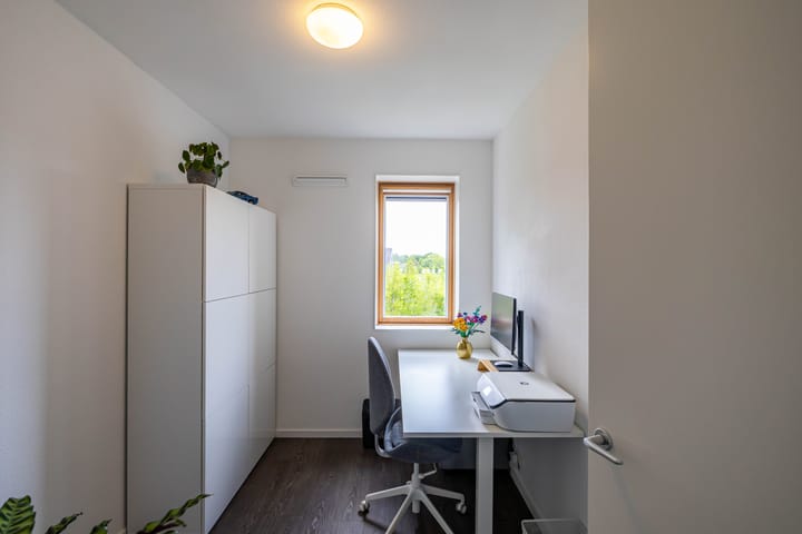 Foto 21 van De Hartakker 6