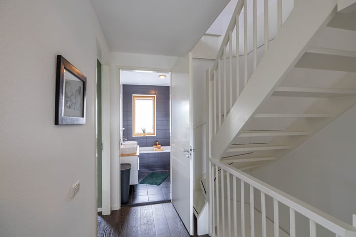 Foto 22 van De Hartakker 6