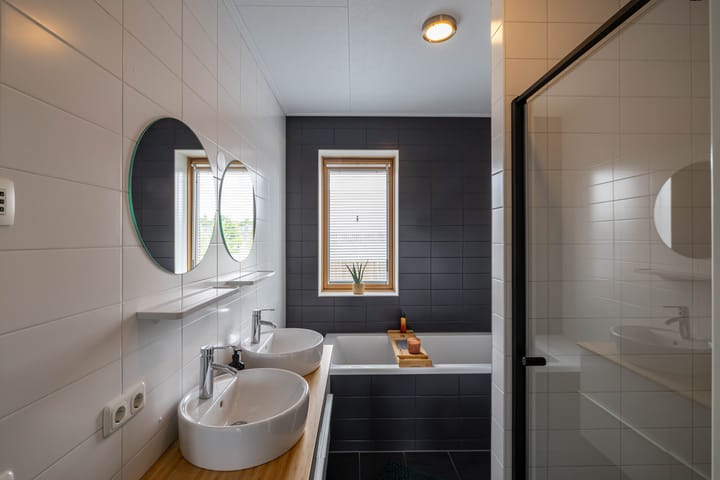 Foto 23 van De Hartakker 6