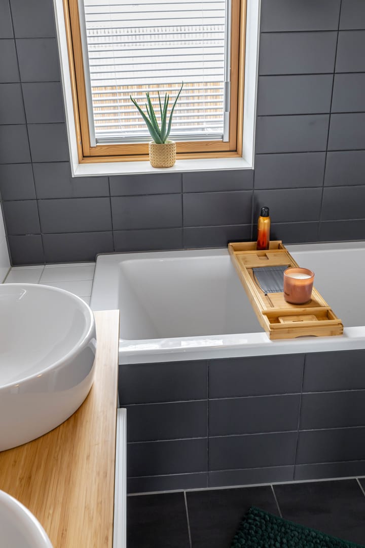 Foto 24 van De Hartakker 6