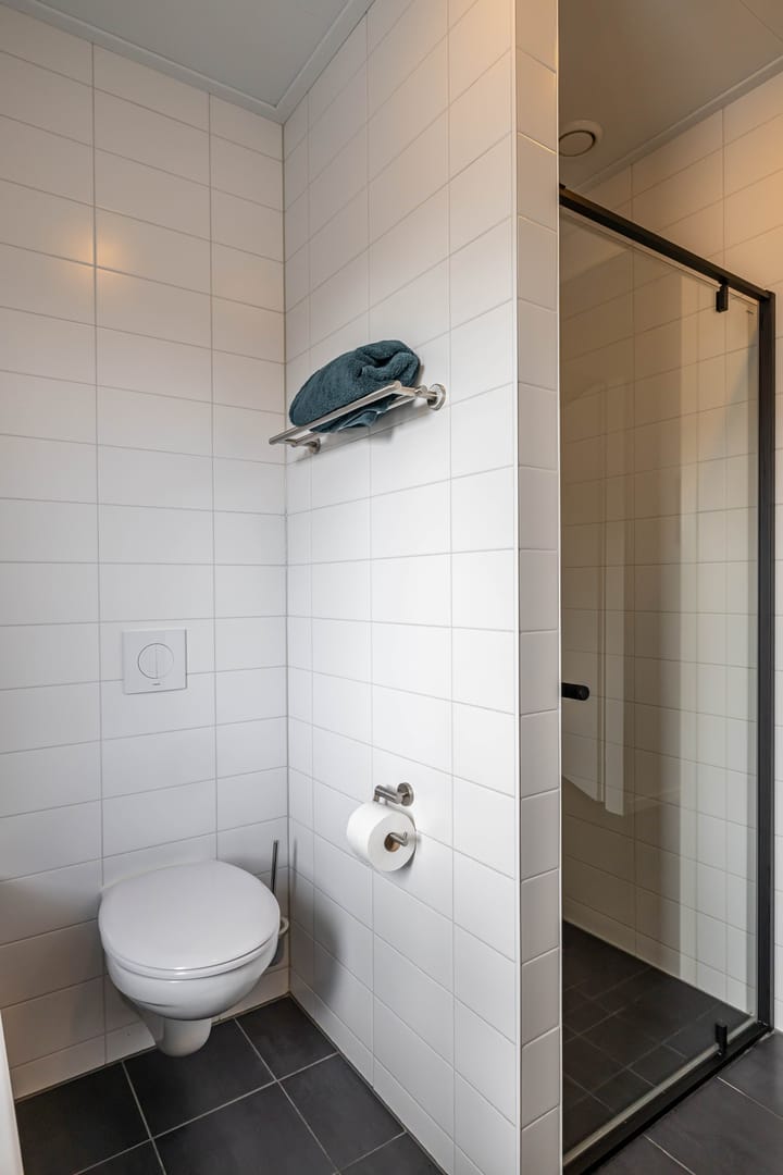 Foto 25 van De Hartakker 6