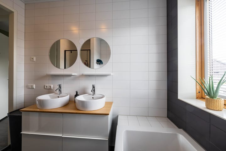 Foto 26 van De Hartakker 6