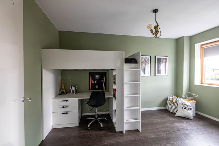 Foto 27 van De Hartakker 6