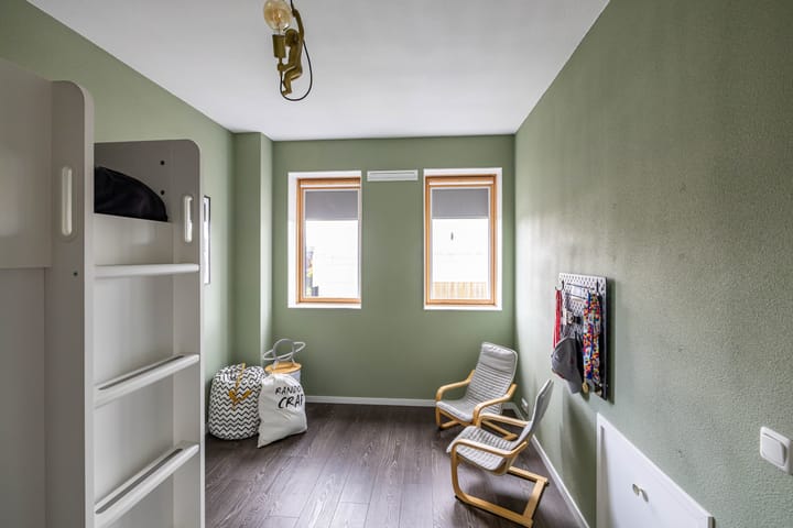 Foto 28 van De Hartakker 6