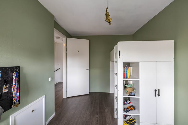 Foto 29 van De Hartakker 6