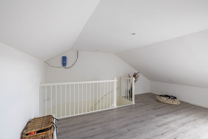 Foto 30 van De Hartakker 6