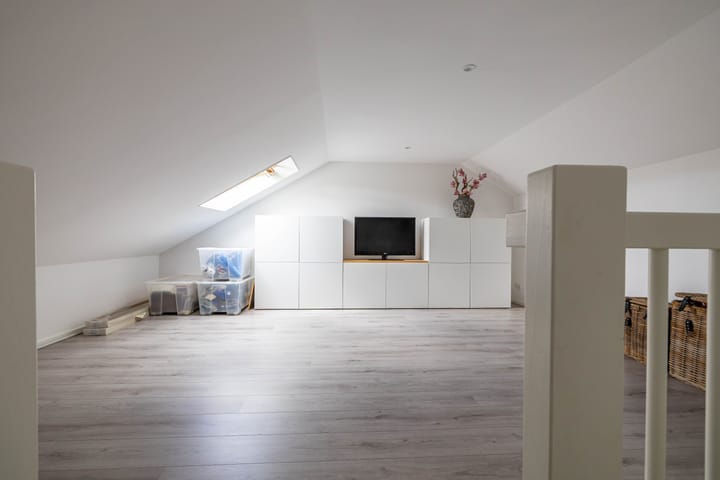 Foto 31 van De Hartakker 6