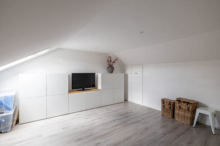 Foto 32 van De Hartakker 6