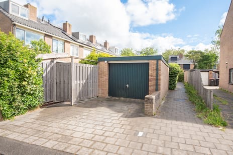 Duindoornweg 2 secondary image