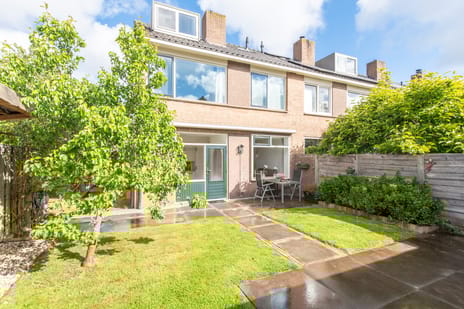 Duindoornweg 2 tertiary image