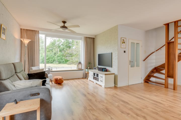 Foto 4 van Duindoornweg 2