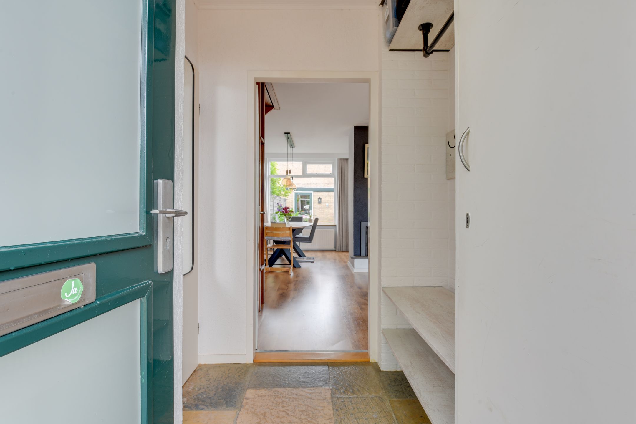 Foto 6 van Duindoornweg 2