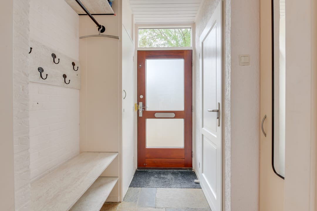 Foto 7 van Duindoornweg 2