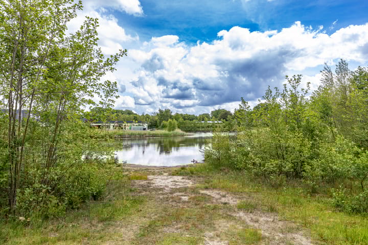 Foto 34 van De Hartakker 6