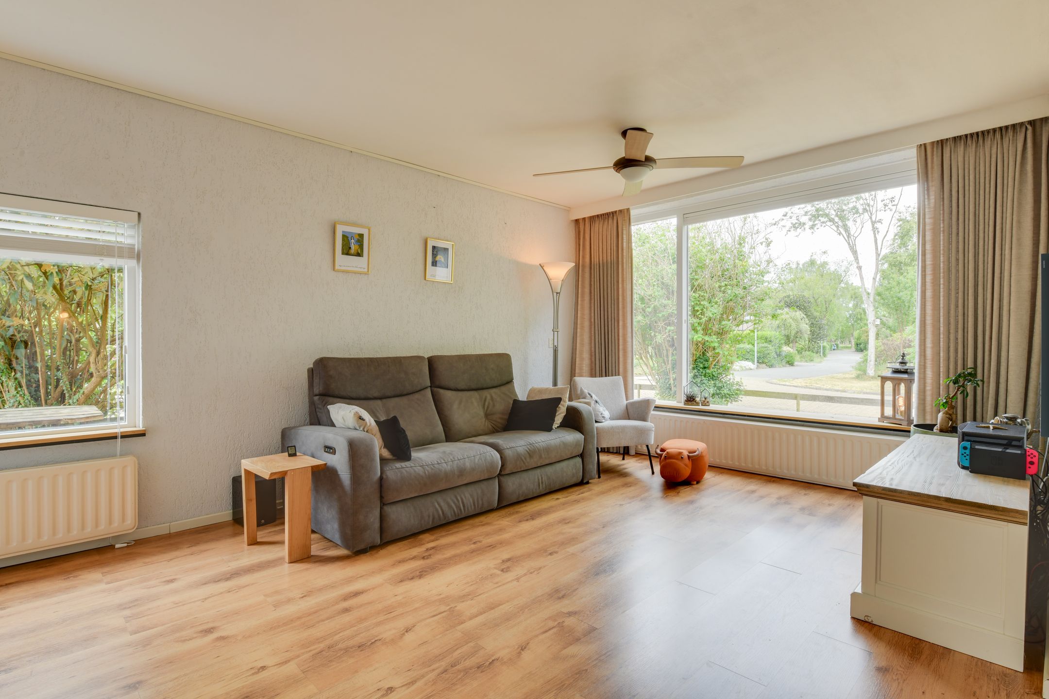 Foto 9 van Duindoornweg 2